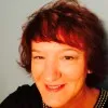 Teresa McCombs