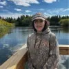 Ellie Shahbazi