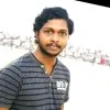 Sudheesh Gopi