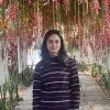 PALLAVI
