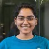 Rashi Dubey