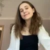 Oleksandra Boyarchuk