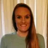Laura Reed