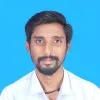 Ramakrishnan