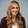 Kristy Herbst