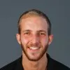 Jonathan Lobl