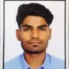 Jai Khundia