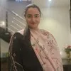 Fatima Ahmad