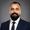 Ahmad Samhouri