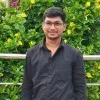 Bhanukiran Reddy