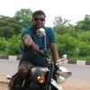 Ashutosh Mishra