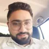 Deepak Chahal