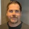 Mark Brasfield