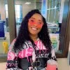 Stacy Brown