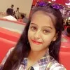 Shreya Majumder
