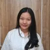 Felita Vilonia Christian