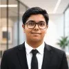 Harshit Kothari