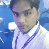 Mohd Atif