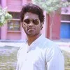 gautam rana