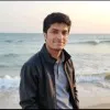 Nirav Parmar