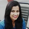 Ashwini Ramesh