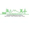 Link Ambiental