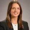 Samantha Sorensen