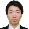 Koki Yamane