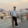 NIDHIN KV