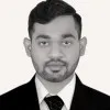 Ashish Khokhariya