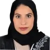 Noora AlShehhi