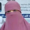 Hanaa Elsayed