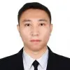 Max Xie