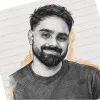 Cibin Chandran