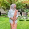 Erlina widiyantari