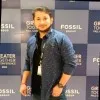 Amit Anand