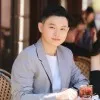 Noam Yan