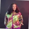 Aminata Diop