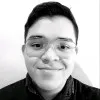 Jorge Arturo Murillo Salgado