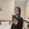 CS Gupta Jyoti