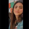 Ashima Anand