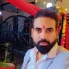 Deep kumar