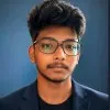 Hariharasudhan