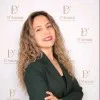 Doris Salazar