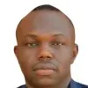 Obichukwu Nwabunze