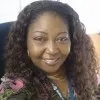 Crystal Williams