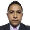jorge herrera