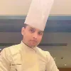 Sagar Kumar