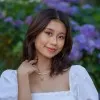 Crystal Chen