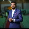 Bala Abeshek Muniraj